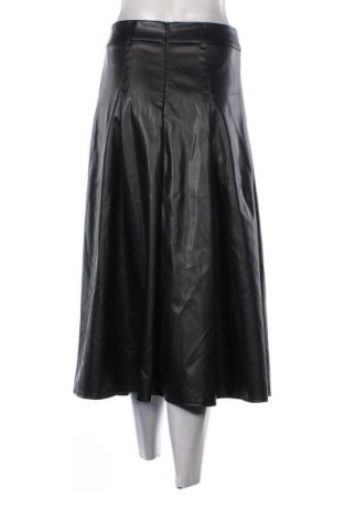 Spódnica Unbranded, Rozmiar S, Kolor Czarny, Cena 64,30 zł