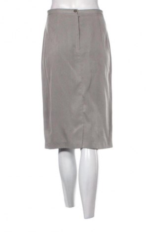 Spódnica Unbranded, Rozmiar L, Kolor Beżowy, Cena 58,99 zł