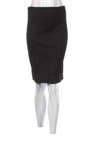 Spódnica Unbranded, Rozmiar S, Kolor Czarny, Cena 53,58 zł