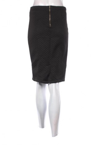 Spódnica Unbranded, Rozmiar S, Kolor Czarny, Cena 53,58 zł