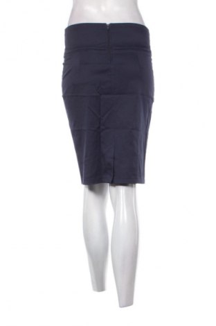 Spódnica Unbranded, Rozmiar S, Kolor Niebieski, Cena 53,58 zł