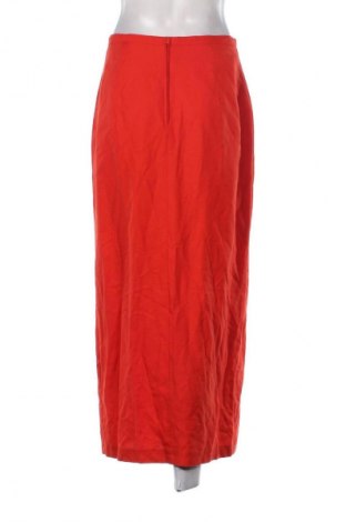 Spódnica Unbranded, Rozmiar M, Kolor Czerwony, Cena 62,70 zł