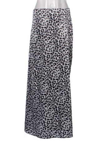 Spódnica Unbranded, Rozmiar M, Kolor Kolorowy, Cena 64,30 zł