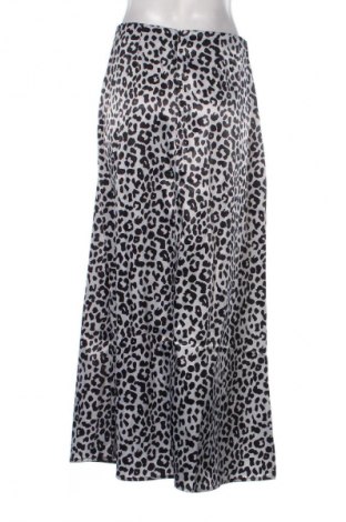 Spódnica Unbranded, Rozmiar M, Kolor Kolorowy, Cena 64,30 zł