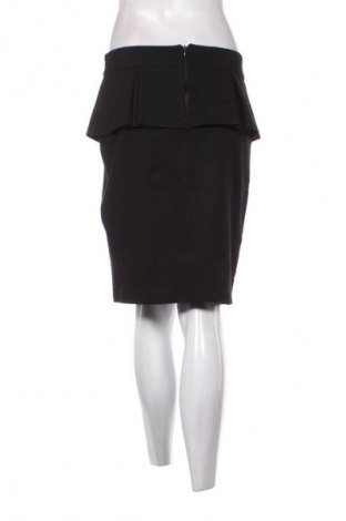 Spódnica Unbranded, Rozmiar L, Kolor Czarny, Cena 53,58 zł