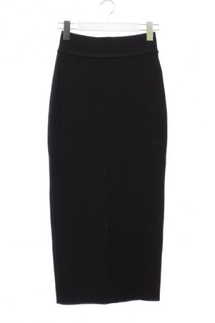 Пола Unbranded, Размер XS, Цвят Черен, Цена 11,70 €