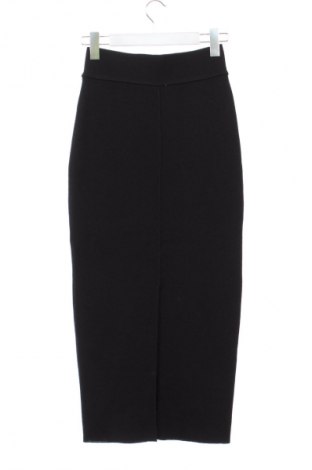 Пола Unbranded, Размер XS, Цвят Черен, Цена 11,70 €