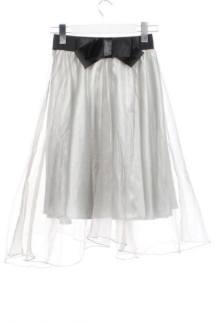 Spódnica Unbranded, Rozmiar XS, Kolor Kolorowy, Cena 52,42 zł