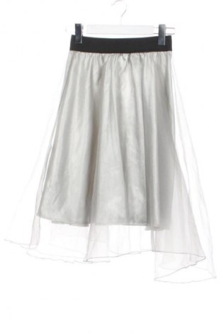 Spódnica Unbranded, Rozmiar XS, Kolor Kolorowy, Cena 52,42 zł