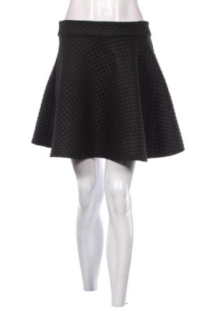 Spódnica Unbranded, Rozmiar S, Kolor Czarny, Cena 52,00 zł
