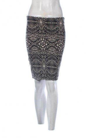 Spódnica Unbranded, Rozmiar S, Kolor Kolorowy, Cena 53,58 zł