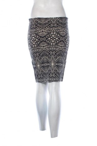 Spódnica Unbranded, Rozmiar S, Kolor Kolorowy, Cena 53,58 zł