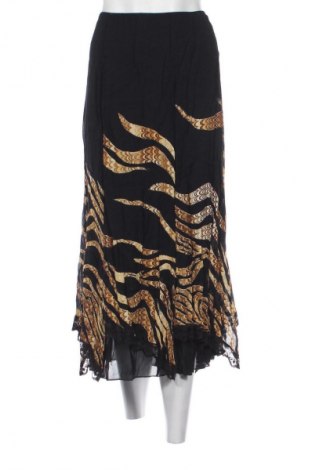 Spódnica Unbranded, Rozmiar XL, Kolor Kolorowy, Cena 64,30 zł