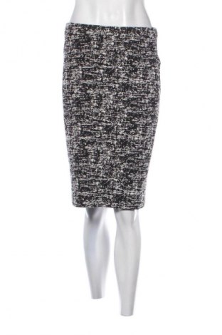 Пола Unbranded, Размер M, Цвят Многоцветен, Цена 10,00 €