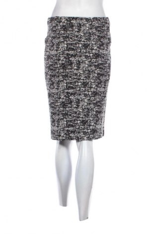 Пола Unbranded, Размер M, Цвят Многоцветен, Цена 10,00 €