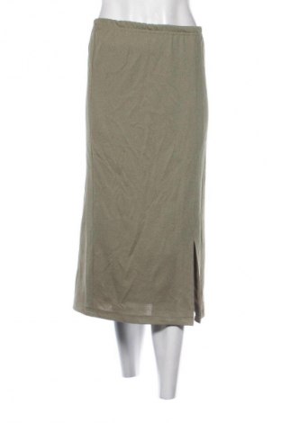 Rock Unbranded, Größe 3XL, Farbe Grün, Preis € 12,00