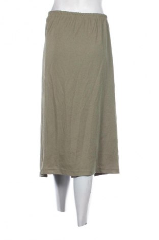 Rock Unbranded, Größe 3XL, Farbe Grün, Preis € 12,00