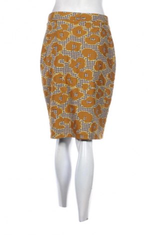 Пола Unbranded, Размер M, Цвят Многоцветен, Цена 10,00 €