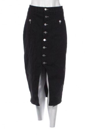 Пола Unbranded, Размер L, Цвят Черен, Цена 15,00 €