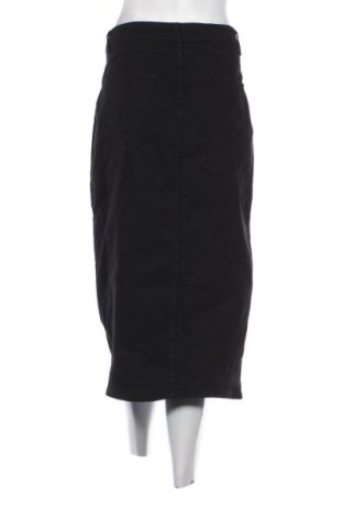 Пола Unbranded, Размер L, Цвят Черен, Цена 15,00 €