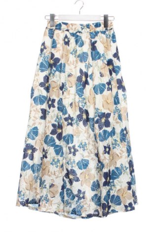 Rock Unbranded, Größe XXS, Farbe Mehrfarbig, Preis € 12,00