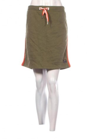 Fustă Unbranded, Mărime XL, Culoare Multicolor, Preț 35,99 Lei