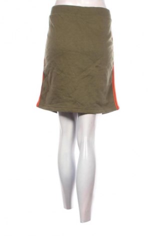 Fustă Unbranded, Mărime XL, Culoare Multicolor, Preț 35,99 Lei