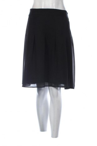 Пола Unbranded, Размер L, Цвят Черен, Цена 9,71 €