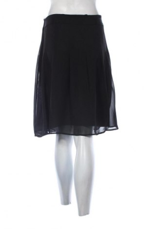 Пола Unbranded, Размер L, Цвят Черен, Цена 9,71 €