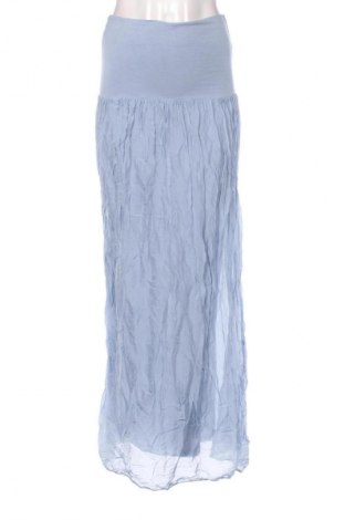 Пола Unbranded, Размер S, Цвят Син, Цена 11,75 €