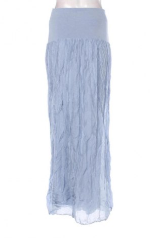 Пола Unbranded, Размер S, Цвят Син, Цена 11,75 €