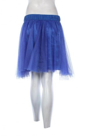 Пола Unbranded, Размер S, Цвят Син, Цена 9,70 €