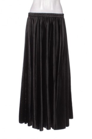 Spódnica Unbranded, Rozmiar L, Kolor Czarny, Cena 64,30 zł