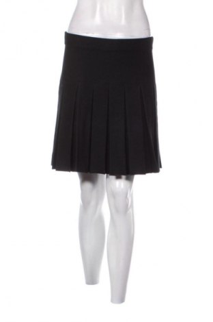 Φούστα Unbranded, Μέγεθος S, Χρώμα Μαύρο, Τιμή 10,00 €