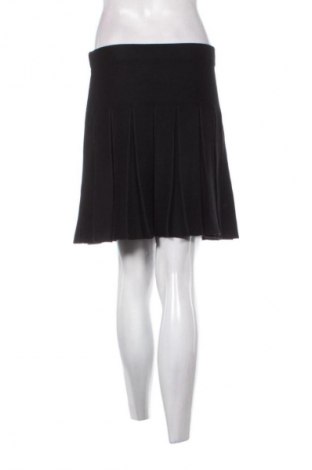 Φούστα Unbranded, Μέγεθος S, Χρώμα Μαύρο, Τιμή 10,00 €