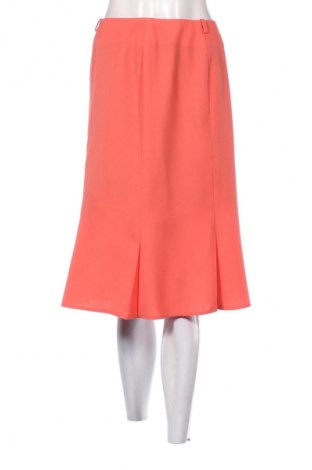 Пола Unbranded, Размер L, Цвят Оранжев, Цена 12,00 €