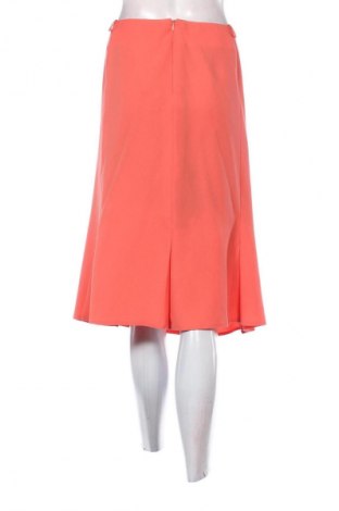 Пола Unbranded, Размер L, Цвят Оранжев, Цена 12,00 €