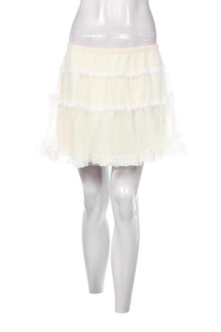 Пола Unbranded, Размер S, Цвят Жълт, Цена 9,71 €