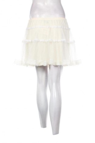 Пола Unbranded, Размер S, Цвят Жълт, Цена 9,71 €