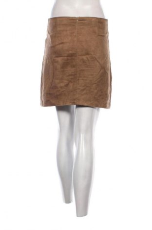 Sukňa Unbranded, Veľkosť S, Farba Hnedá, Cena  5,95 €