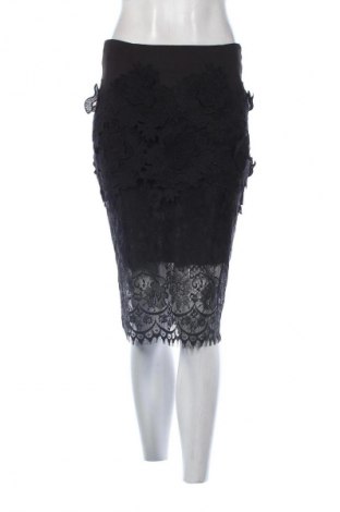 Пола Unbranded, Размер M, Цвят Многоцветен, Цена 9,71 €