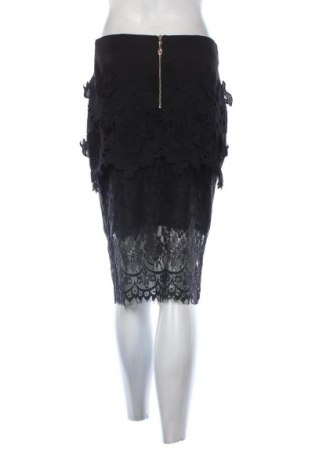 Пола Unbranded, Размер M, Цвят Многоцветен, Цена 9,71 €