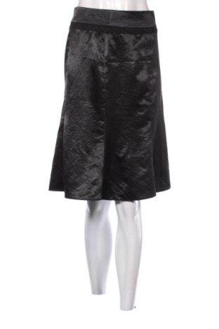 Пола Unbranded, Размер S, Цвят Черен, Цена 11,76 €