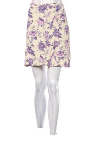 Spódnica Unbranded, Rozmiar L, Kolor Kolorowy, Cena 52,03 zł