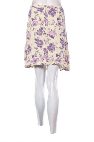 Spódnica Unbranded, Rozmiar L, Kolor Kolorowy, Cena 52,03 zł