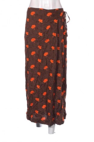 Spódnica Unbranded, Rozmiar M, Kolor Kolorowy, Cena 63,02 zł