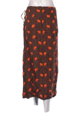 Spódnica Unbranded, Rozmiar M, Kolor Kolorowy, Cena 63,02 zł