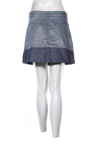 Szoknya Unbranded, Méret M, Szín Kék, Ár 4 012 Ft