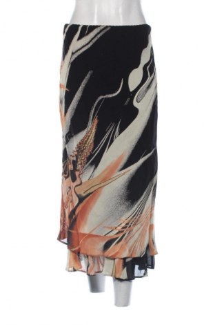 Пола Unbranded, Размер L, Цвят Многоцветен, Цена 12,00 €