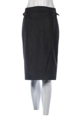 Szoknya Unbranded, Méret XL, Szín Fekete, Ár 4 132 Ft